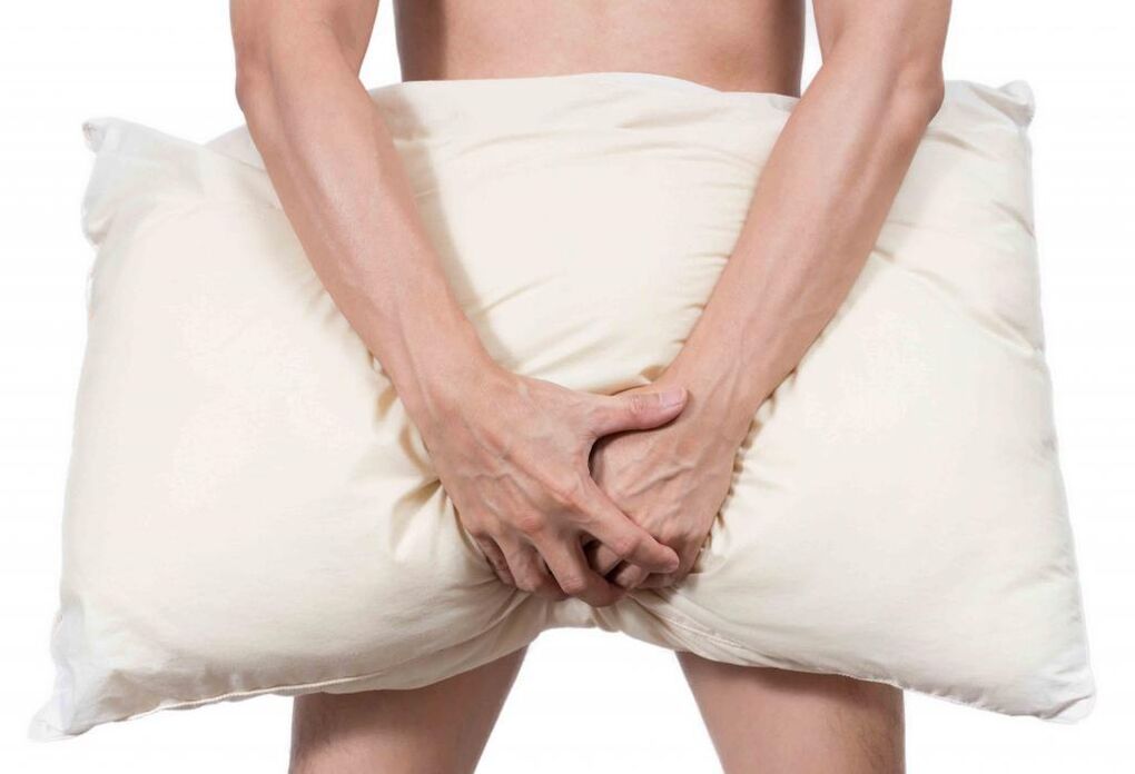 رجل يمارس التمارين الرياضية لزيادة الفاعلية